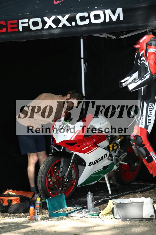 /Archiv-2023/24 23.05.2023 Speer Racing ADR/Impressionen